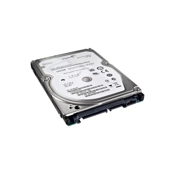 Buy Dell Inspiron 14 (5480) 1TB Laptop Hard Disk In India